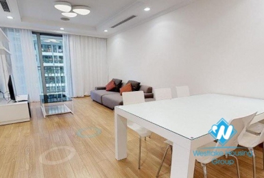 2 bedroom apartment for rent in Park 12 - Time City